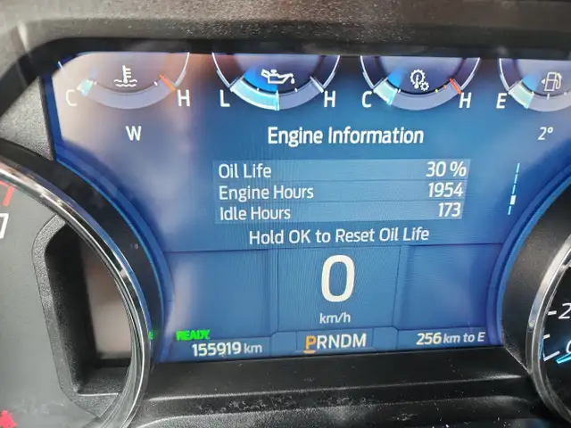 2022 Ford F-150 - Photo 25