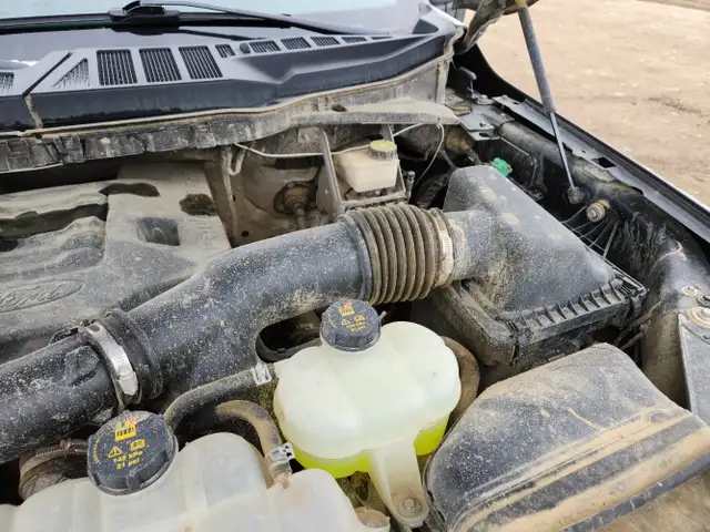 2022 Ford F-150 - Photo 28