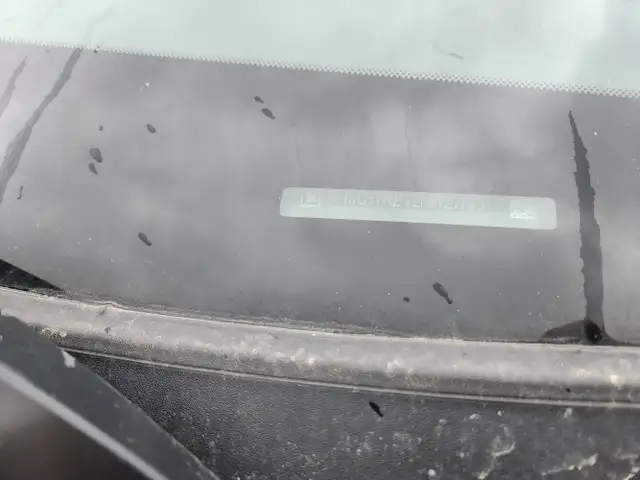 2021 Chevrolet Silverado 2500HD - Photo 5