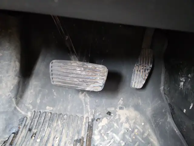 2021 Chevrolet Silverado 2500HD - Photo 13