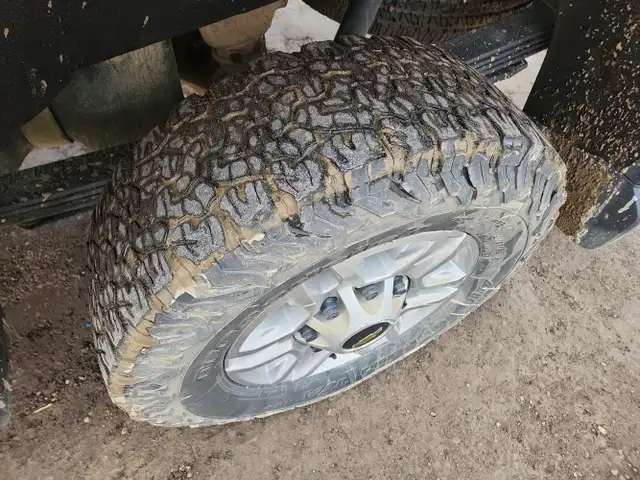 2021 Chevrolet Silverado 2500HD - Photo 31