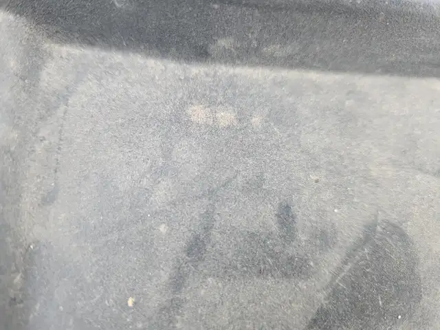 2002 Volkswagen Jetta - Photo 25