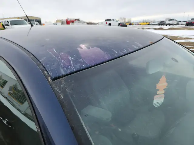 2002 Volkswagen Jetta - Photo 32