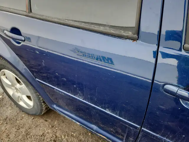 2002 Volkswagen Jetta - Photo 33