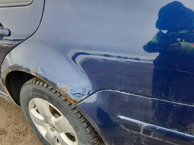 2002 Volkswagen Jetta - Photo 39