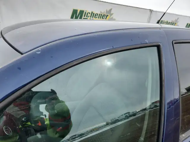 2002 Volkswagen Jetta - Photo 42