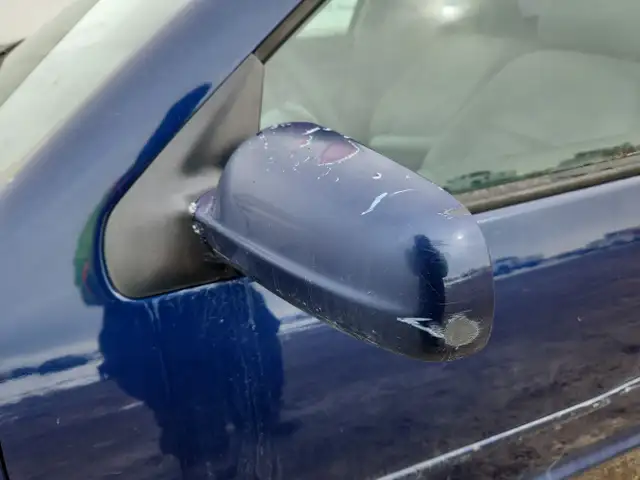 2002 Volkswagen Jetta - Photo 43