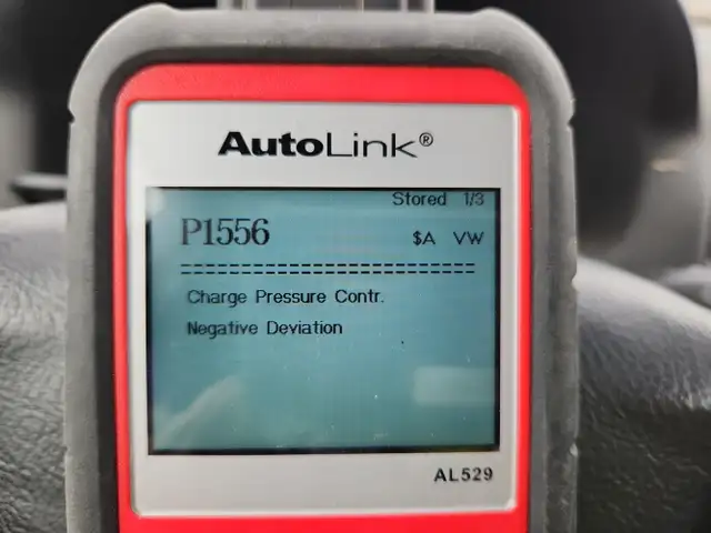 2002 Volkswagen Jetta - Photo 47