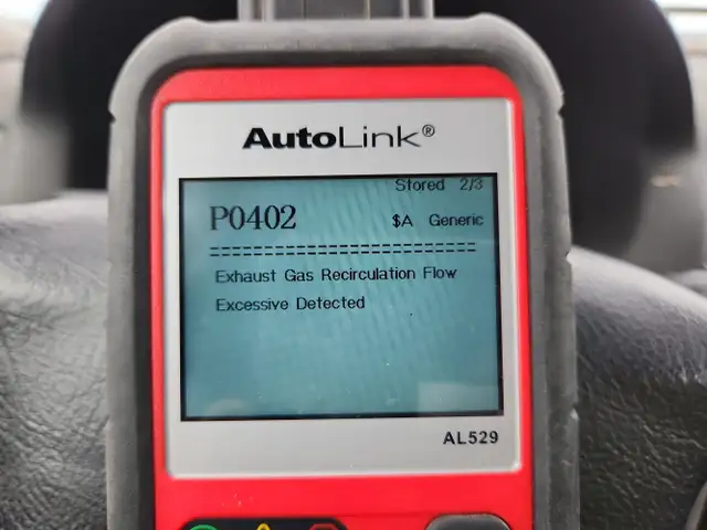 2002 Volkswagen Jetta - Photo 48