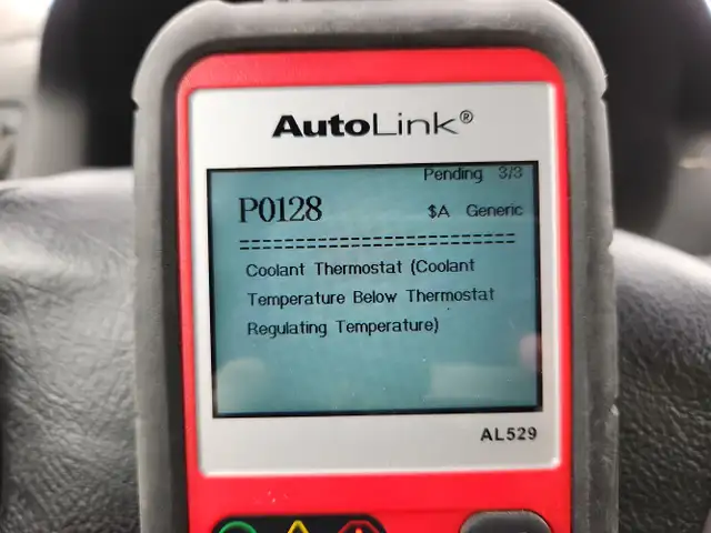 2002 Volkswagen Jetta - Photo 49