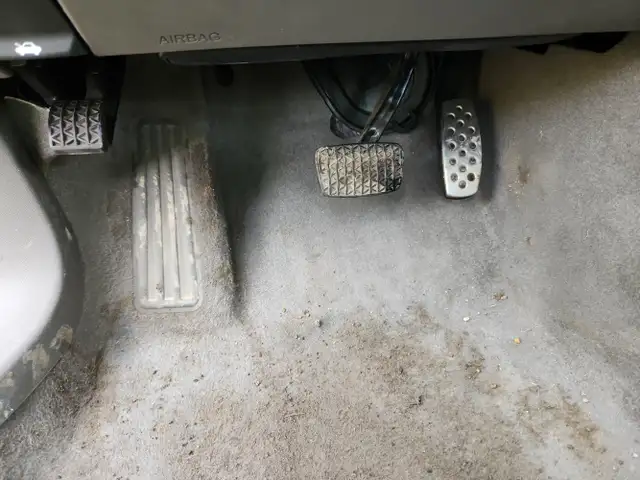 2016 Chevrolet Malibu - Photo 18