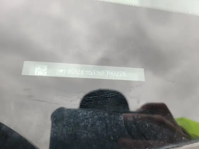 2016 Chevrolet Malibu - Photo 25