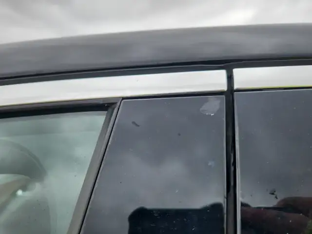 2016 Chevrolet Malibu - Photo 38