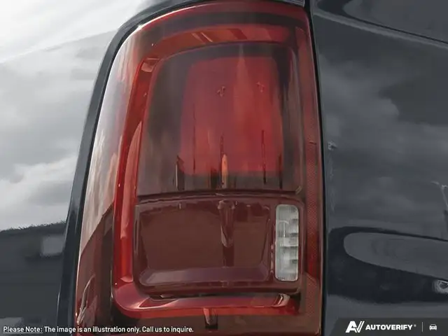 2026 Ram 3500 Laramie | Heated and Cooled Seats | Sunroof - Photo 11