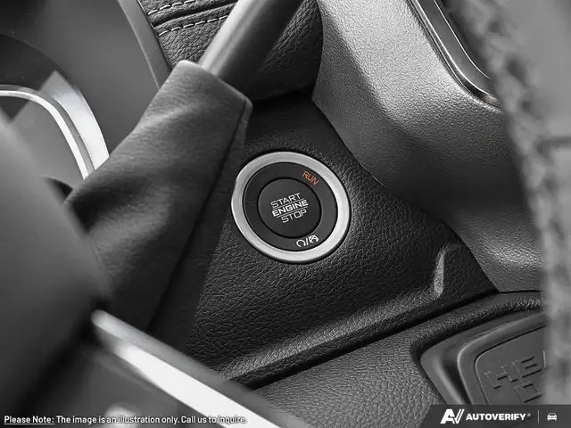 2026 Ram 3500 Laramie | Heated and Cooled Seats | Sunroof - Photo 25