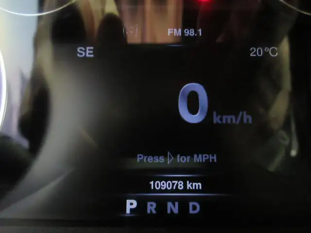 RAM 1500 CLASSIC 2021 WARLOCK V-8 5.7 HEMI 4X4 GPS NAVIGATION AL - Photo 6