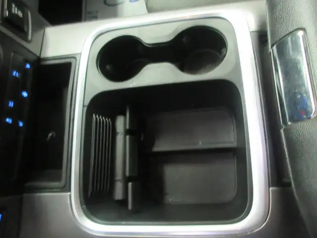 RAM 1500 CLASSIC 2021 WARLOCK V-8 5.7 HEMI 4X4 GPS NAVIGATION AL - Photo 19