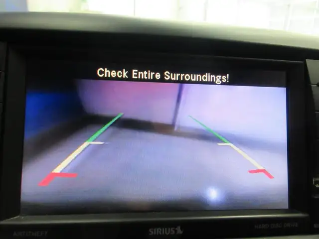 DODGE GRAND CARAVAN 2020 SXT PREMIUM PLUS GPS TV/DVD SIEGES   VO - Photo 14