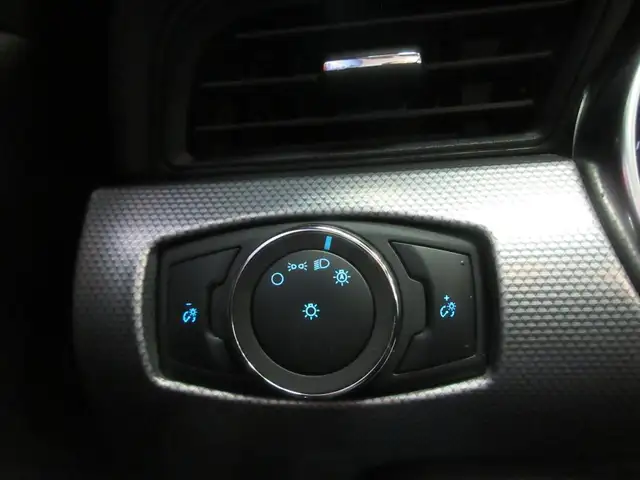 FORD MUSTANG 2020 CABRIOLET ECOBOOST 310 HP AUTOMATIQUE SEULEMEN - Photo 11