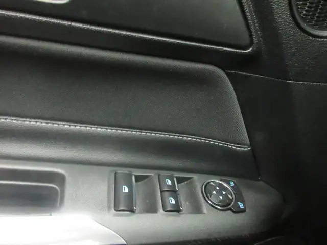 FORD MUSTANG 2020 CABRIOLET ECOBOOST 310 HP AUTOMATIQUE SEULEMEN - Photo 12