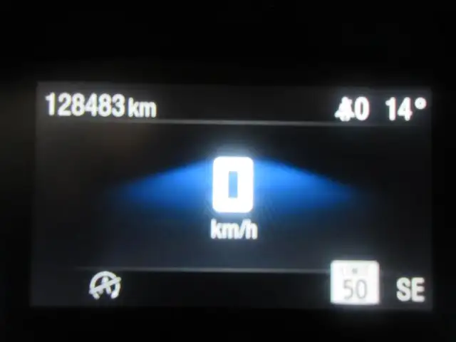 FORD BRONCO 2022 SPORT BIG BEND GPS 4X4 SIEGES CHAUFFANT CAMERA - Photo 7