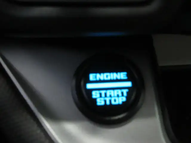 FORD BRONCO 2022 SPORT BIG BEND GPS 4X4 SIEGES CHAUFFANT CAMERA - Photo 13