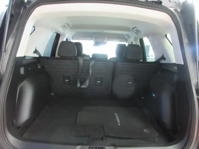 FORD BRONCO 2022 SPORT BIG BEND GPS 4X4 SIEGES CHAUFFANT CAMERA - Photo 20