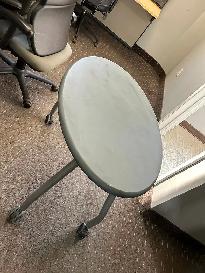 Coffee Table-Fair Condition-Call us now!