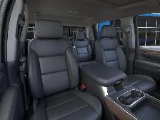 2026 Chevrolet Silverado 3500HD LT 6'8 FOOT BOX | DURAMAX | T... - Photo 6