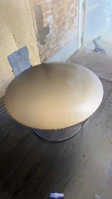 Keilhauer Cahoots Table – Modern Collaborative Table | $250 Each