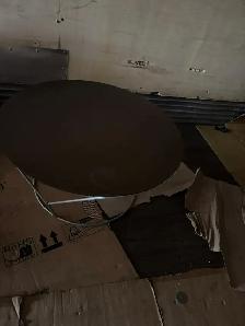 Keilhauer Cahoots Table – Modern Collaborative Table | $250 Each - Photo 3