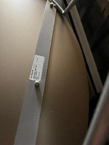 Keilhauer Cahoots Table – Modern Collaborative Table | $250 Each - Photo 4