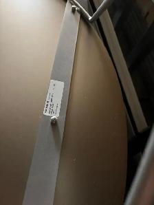 Keilhauer Cahoots Table – Modern Collaborative Table | $250 Each - Photo 5