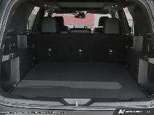 2026 Honda Passport TrailSport Touring Blackout - Photo 6