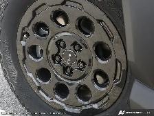 2026 Honda Passport TrailSport Touring Blackout - Photo 7