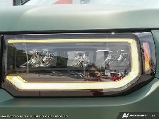 2026 Honda Passport TrailSport Touring Blackout - Photo 9