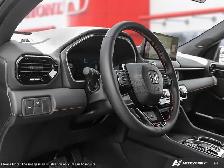 2026 Honda Passport TrailSport Touring Blackout - Photo 11