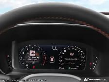 2026 Honda Passport TrailSport Touring Blackout - Photo 13