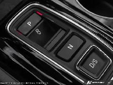 2026 Honda Passport TrailSport Touring Blackout - Photo 16