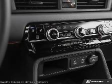 2026 Honda Passport TrailSport Touring Blackout - Photo 22