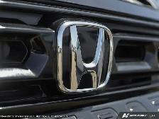 2026 Honda Passport TrailSport Touring - Photo 8