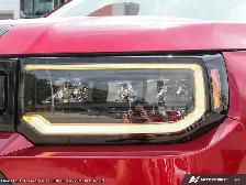 2026 Honda Passport TrailSport Touring - Photo 9