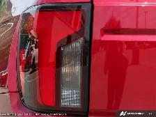 2026 Honda Passport TrailSport Touring - Photo 10