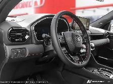 2026 Honda Passport TrailSport Touring - Photo 11