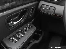 2026 Honda Passport TrailSport Touring - Photo 15