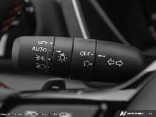 2026 Honda Passport TrailSport Touring - Photo 24