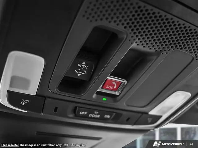 2026 Honda Civic Sedan Hybrid Sport Touring - Photo 19