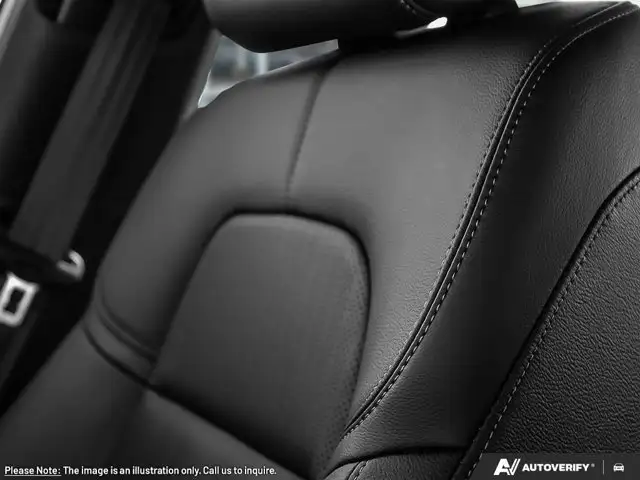 2026 Honda Civic Sedan Hybrid Sport Touring - Photo 20