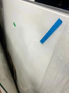 Glass Whiteboard-Excellent Condition-Call us!