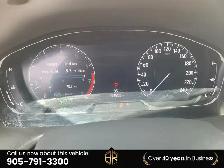 2018 Honda Accord Touring - Photo 9